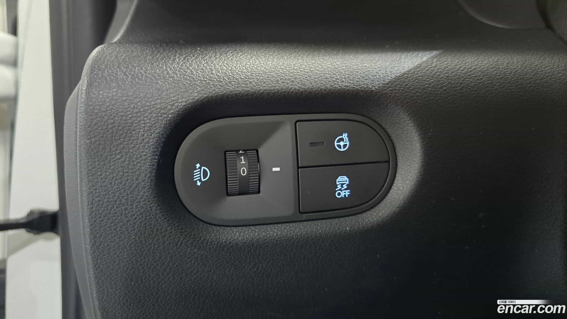 Casper Hyundai 2022.3-OPTION-024