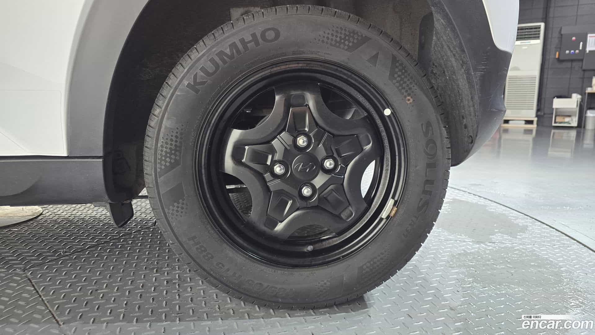 Casper Hyundai 2022.3-OUTER-031