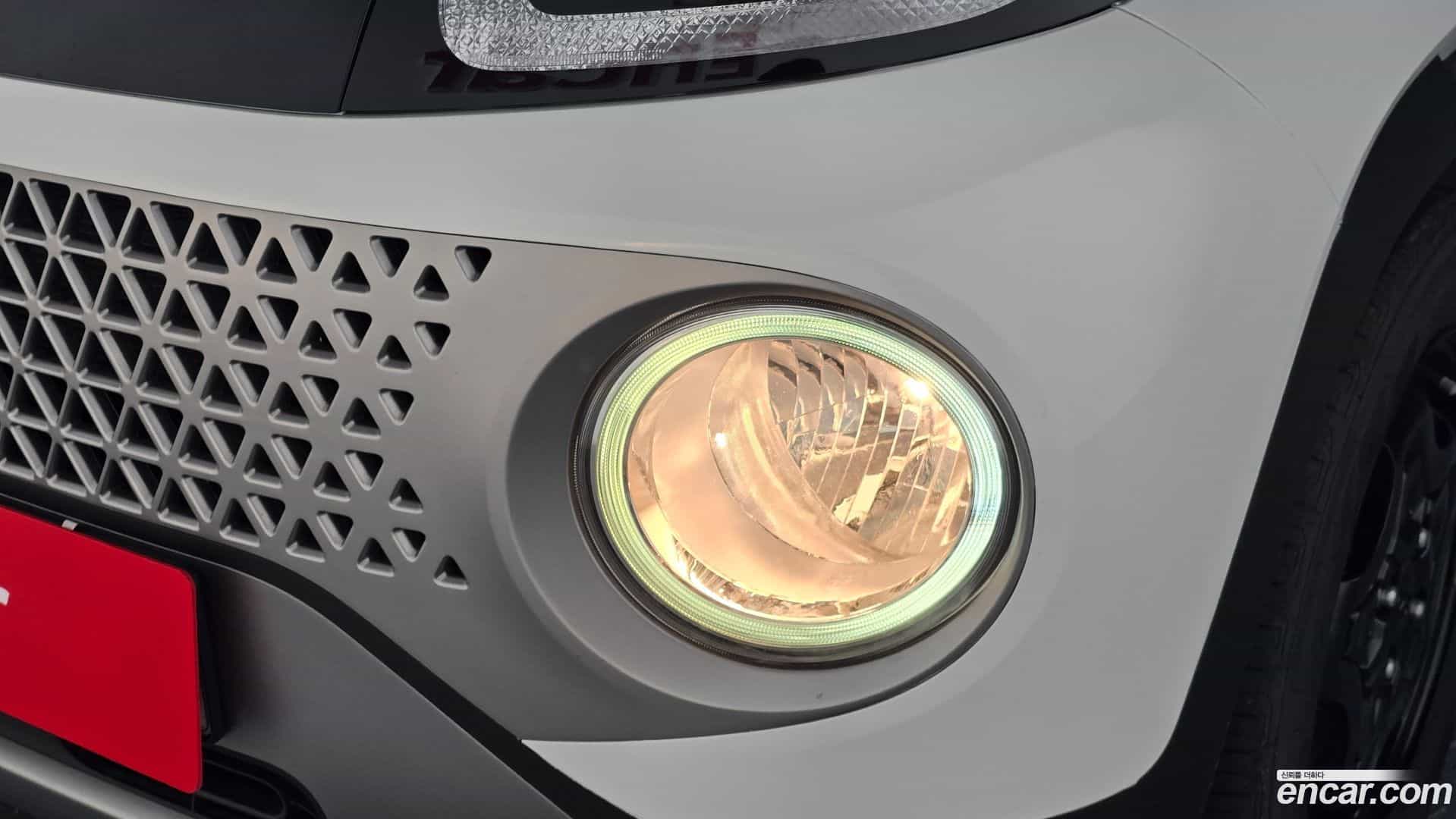 Casper Hyundai 2022.3-OUTER-032