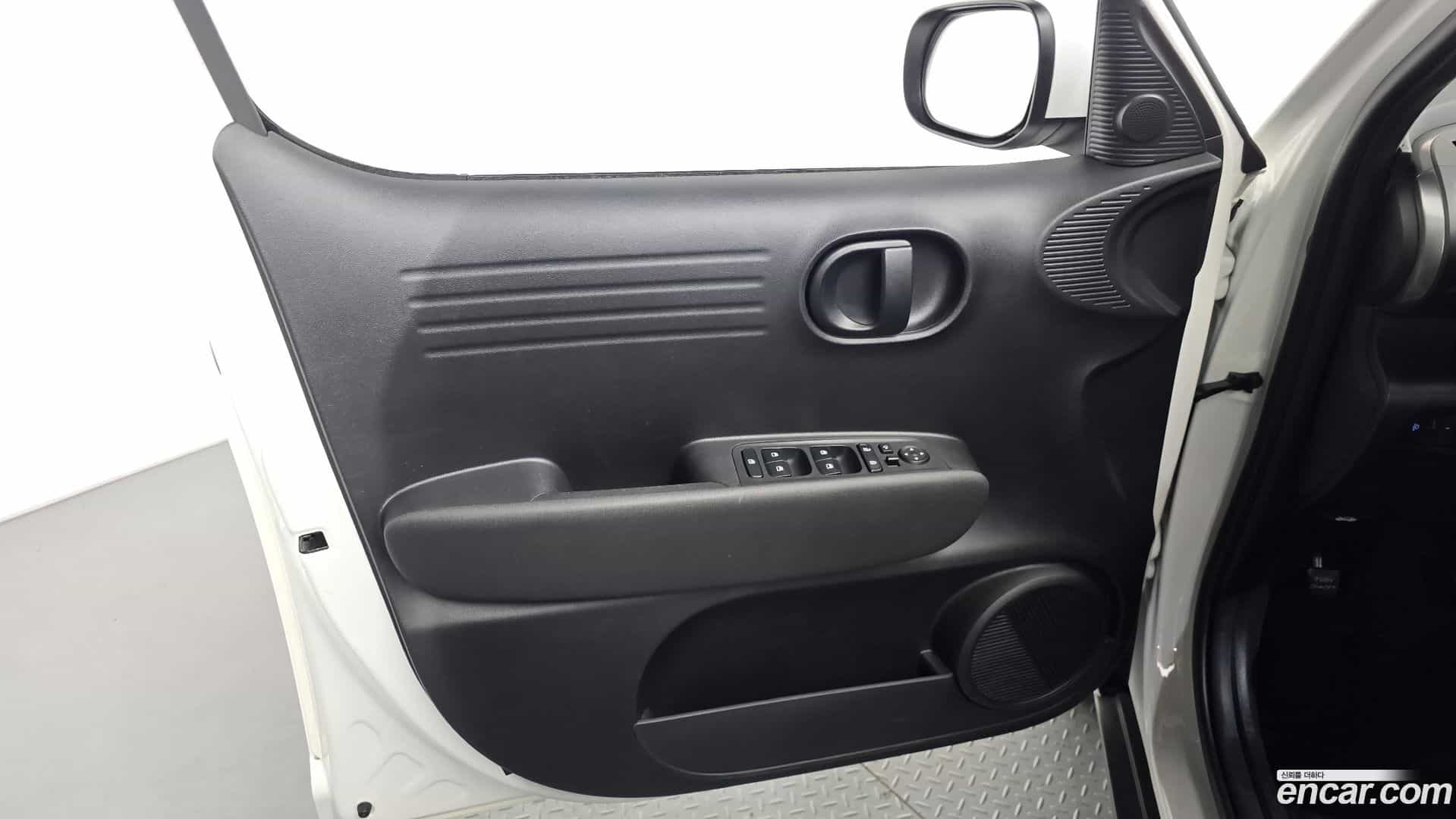 Casper Hyundai 2022.3-INNER-034