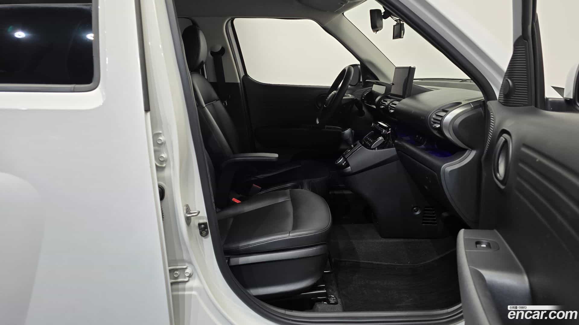 Casper Hyundai 2022.3-INNER-036