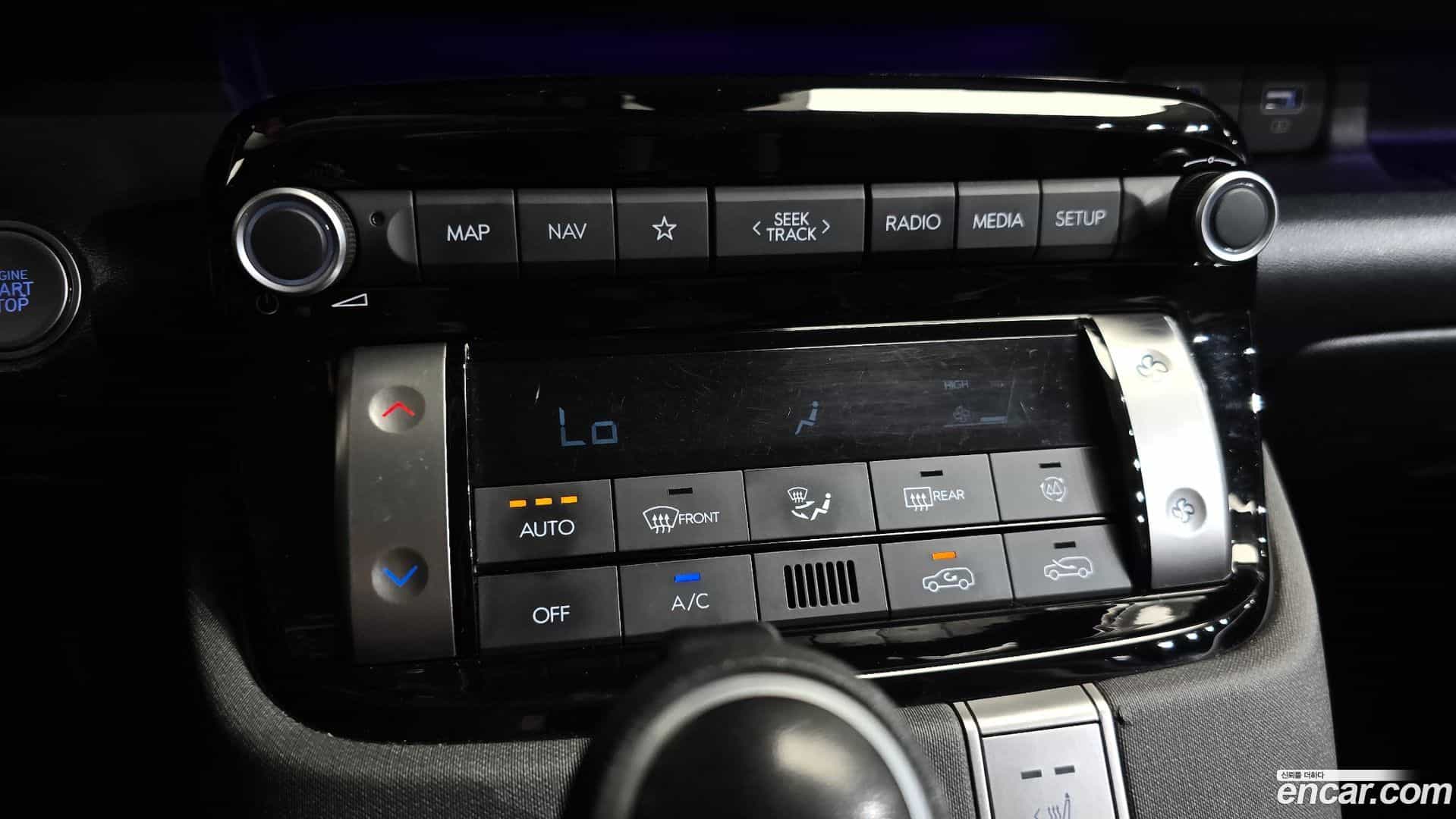 Casper Hyundai 2022.3-OPTION-043