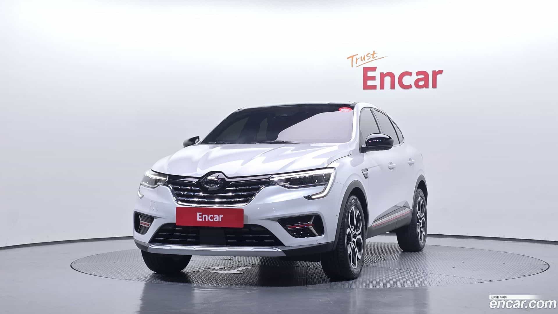 XM3 Renault Korea 2022.8-OUTER-003