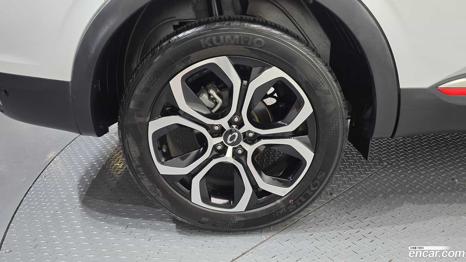 XM3 Renault Korea 2022.8-OUTER-005