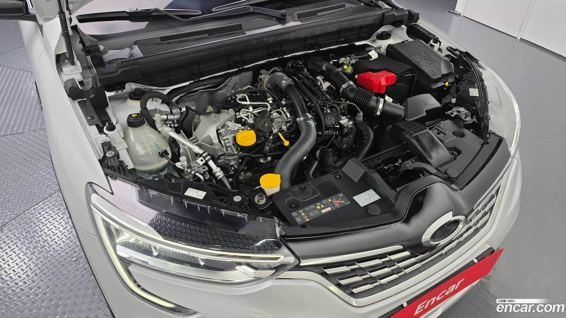 XM3 Renault Korea 2022.8-OUTER-006