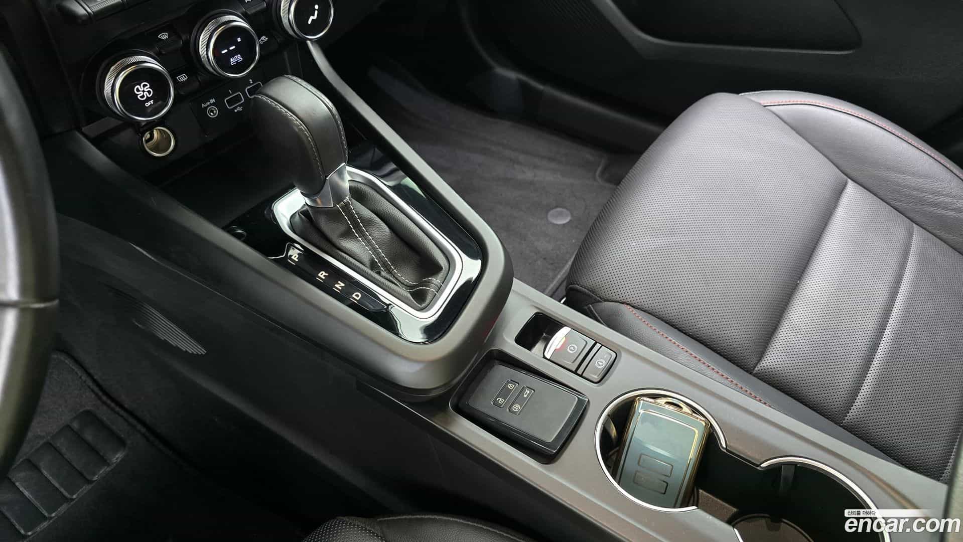 XM3 Renault Korea 2022.8-INNER-009