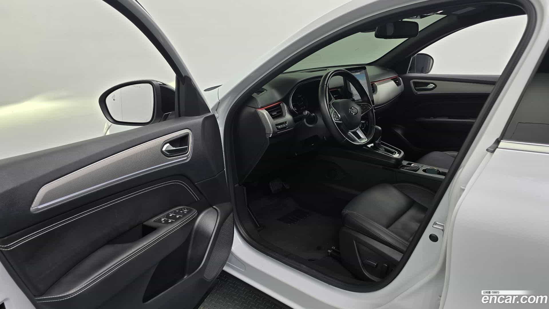 XM3 Renault Korea 2022.8-INNER-010