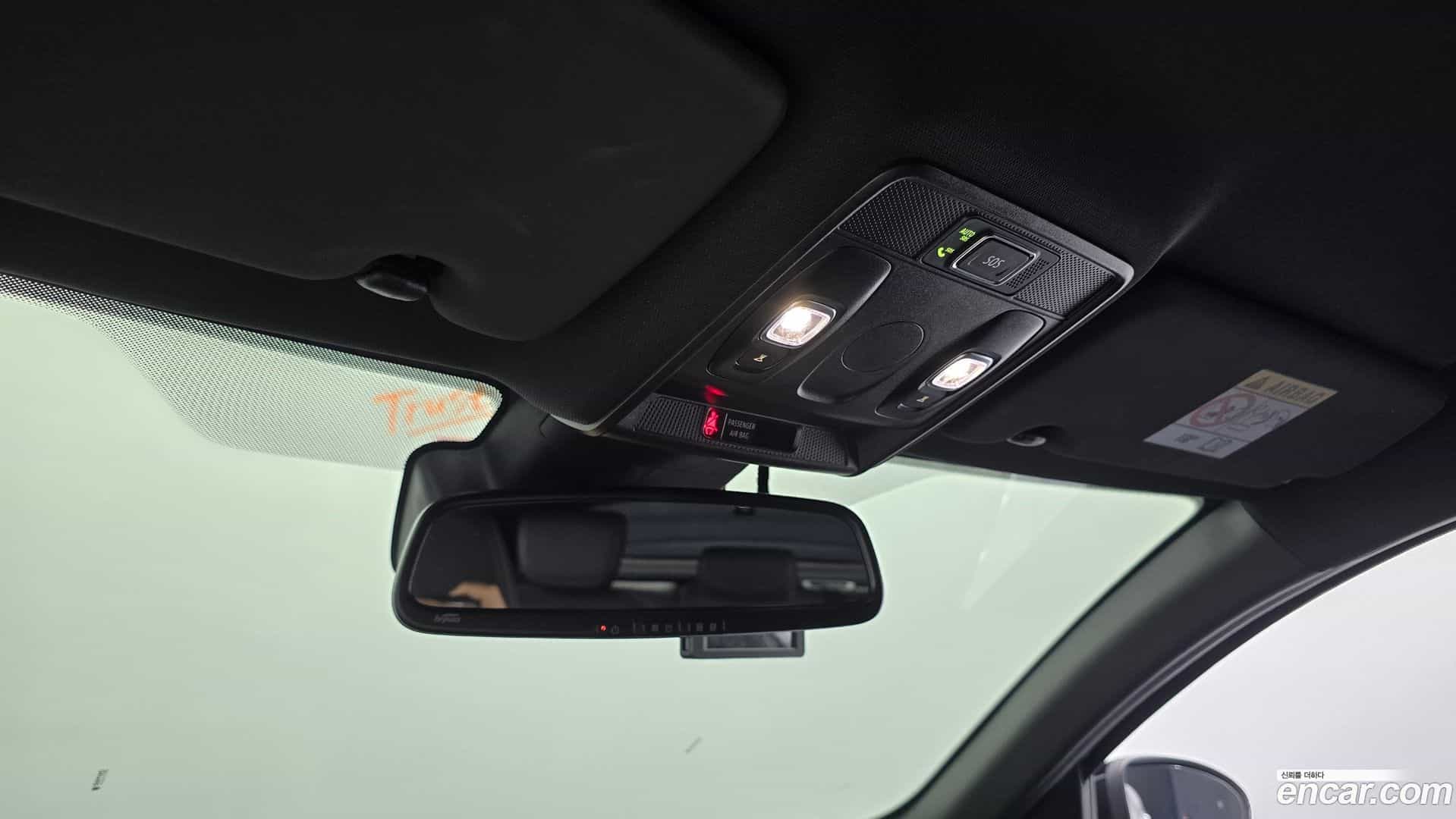 XM3 Renault Korea 2022.8-OPTION-020
