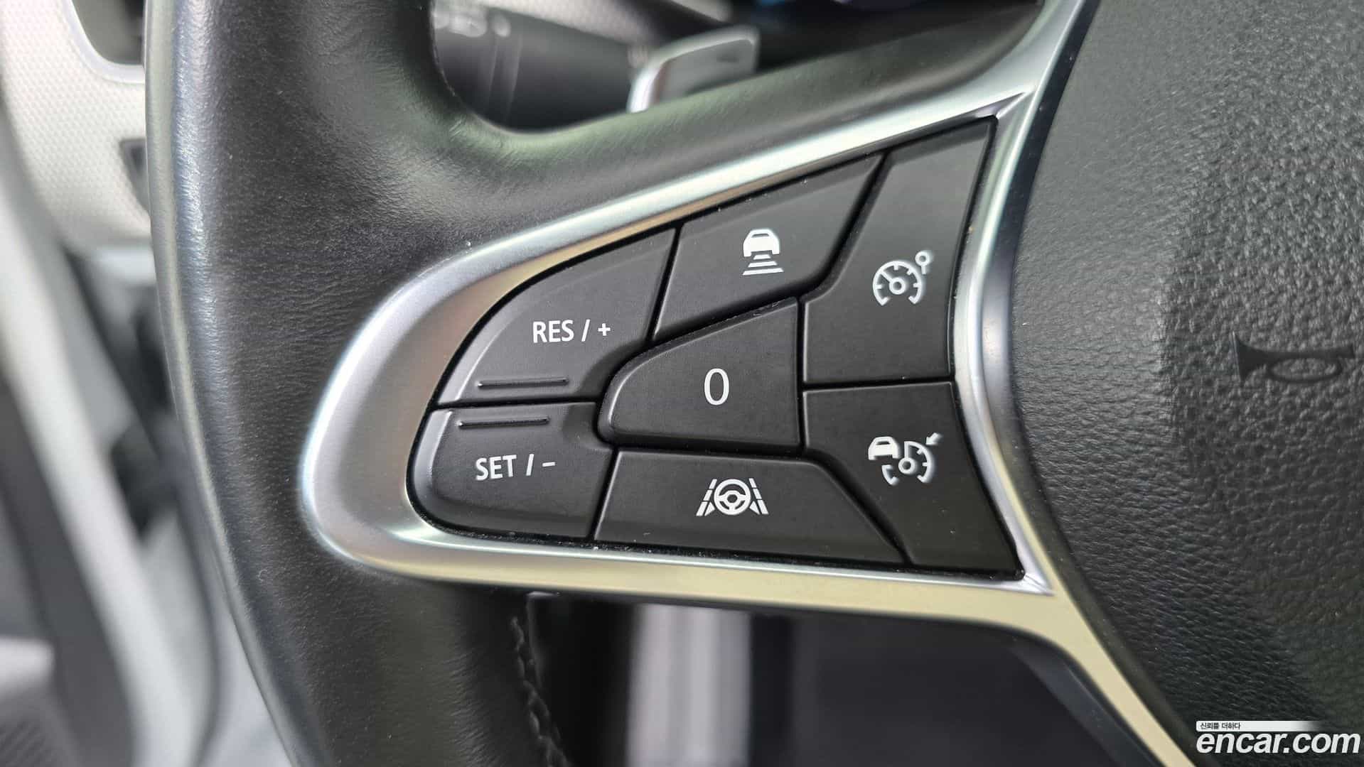 XM3 Renault Korea 2022.8-OPTION-021