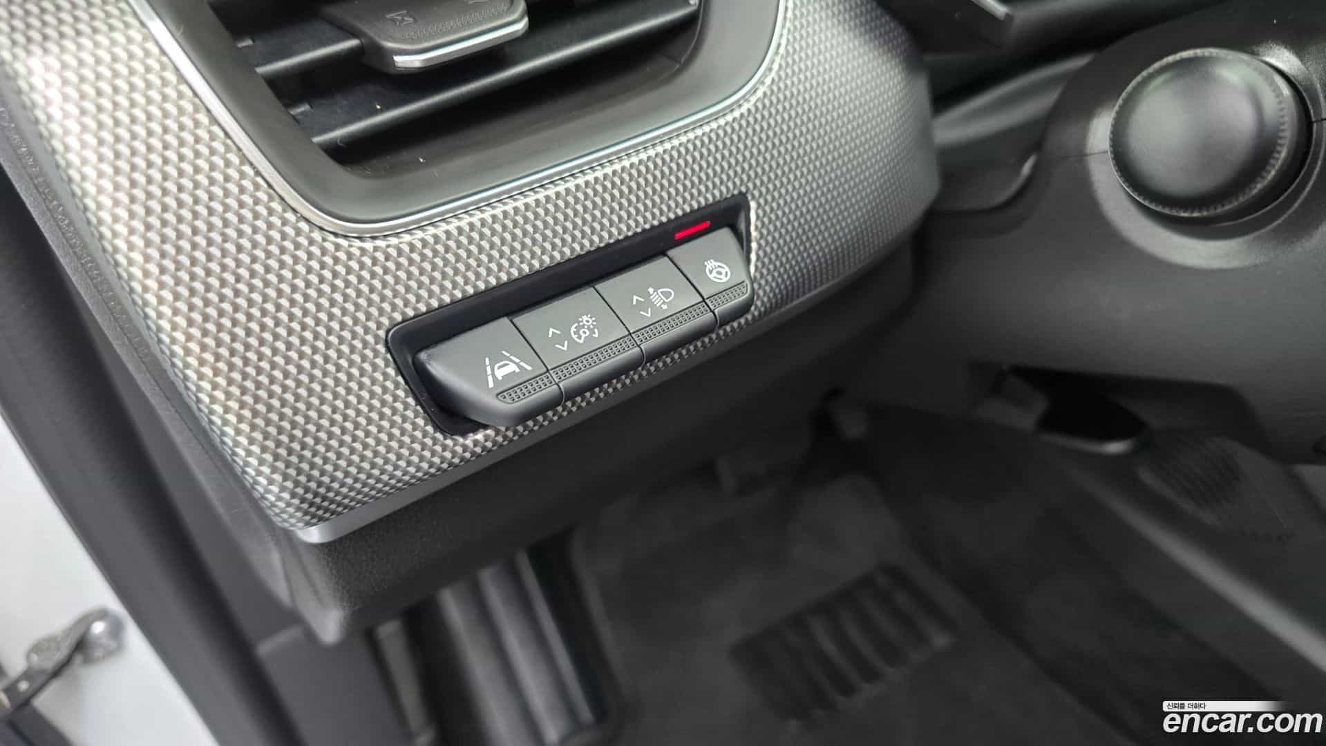 XM3 Renault Korea 2022.8-OPTION-024