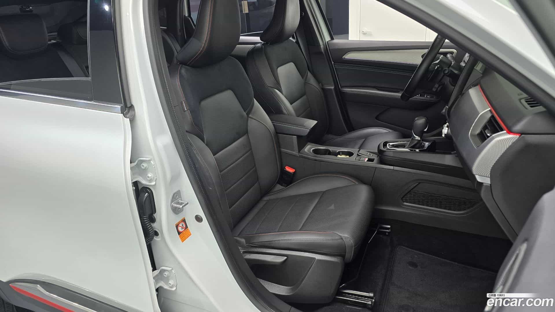 XM3 Renault Korea 2022.8-INNER-036