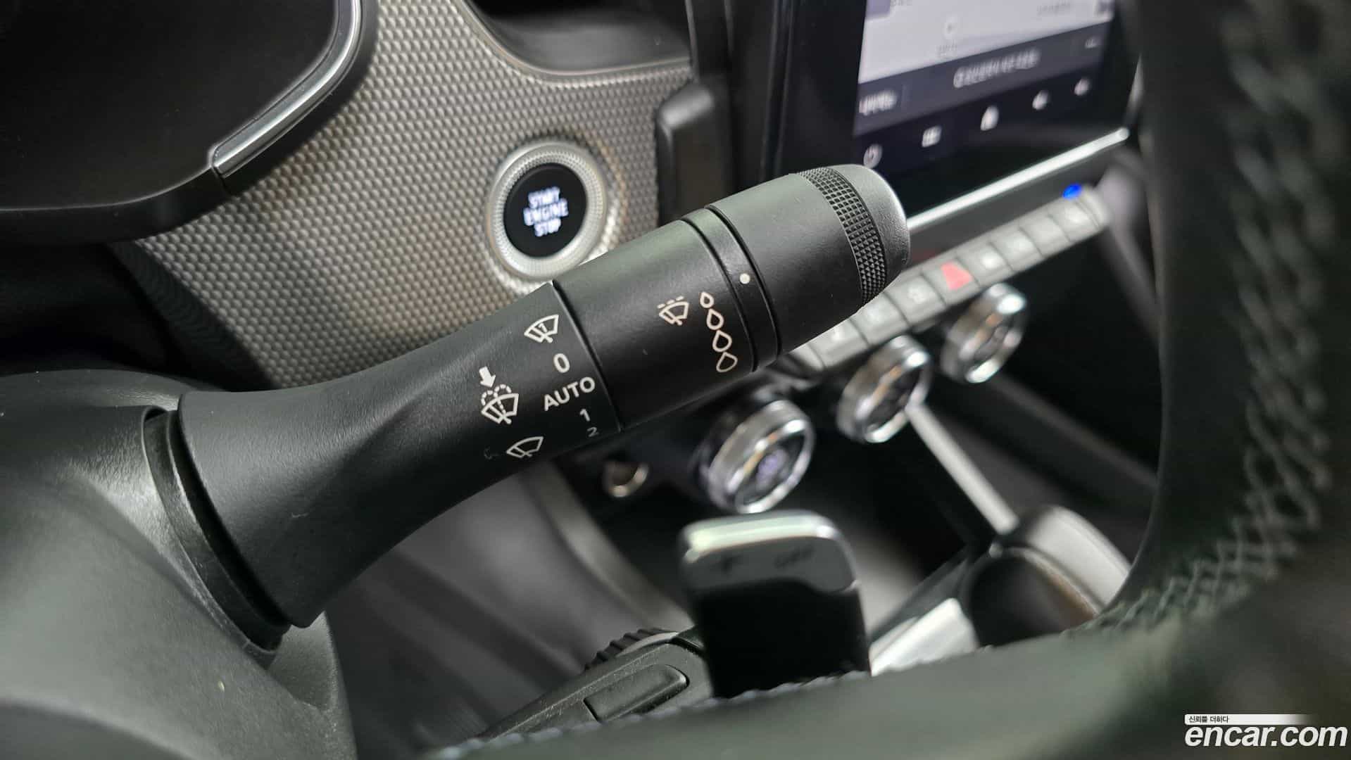 XM3 Renault Korea 2022.8-OPTION-040