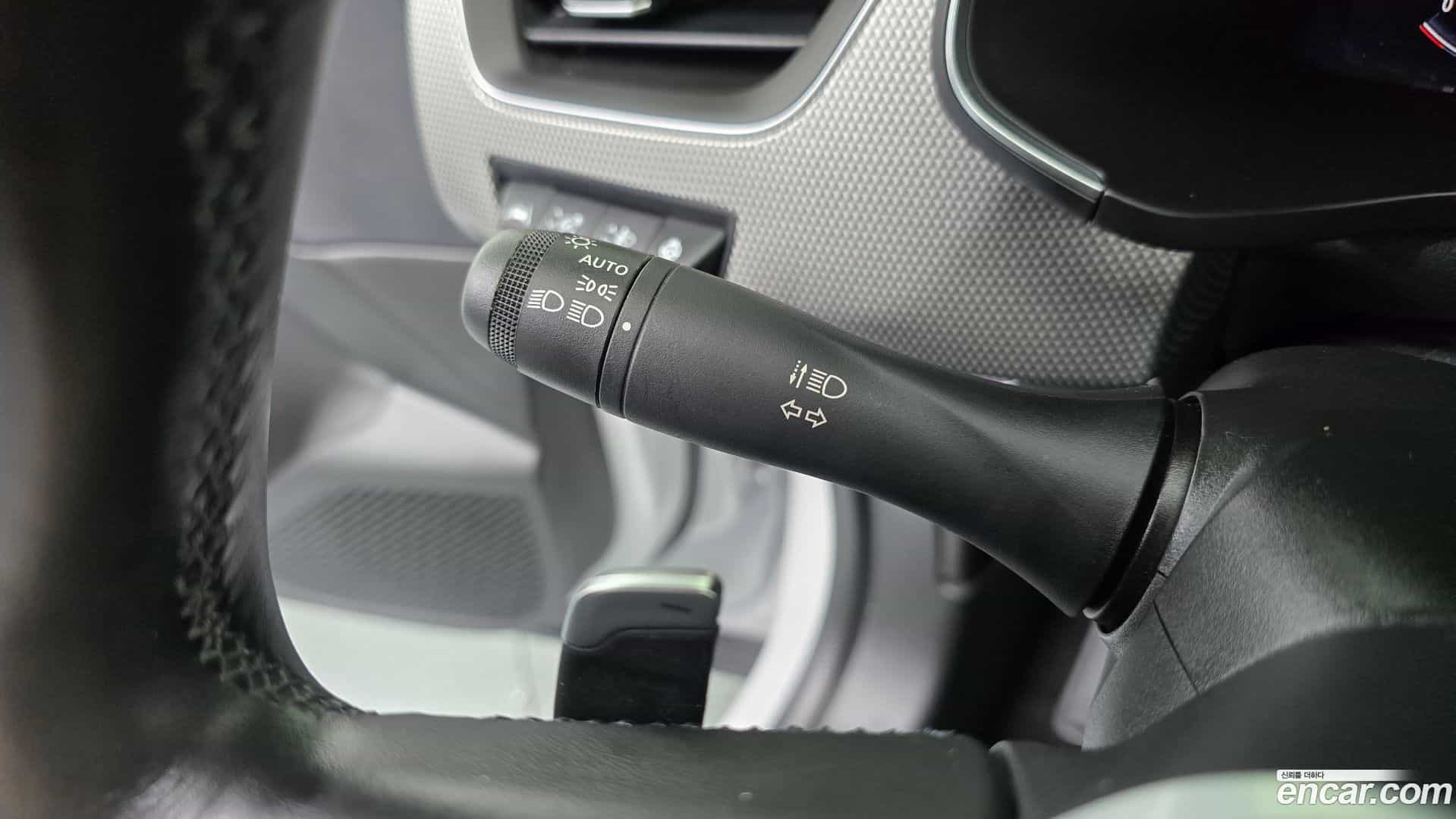 XM3 Renault Korea 2022.8-OPTION-042