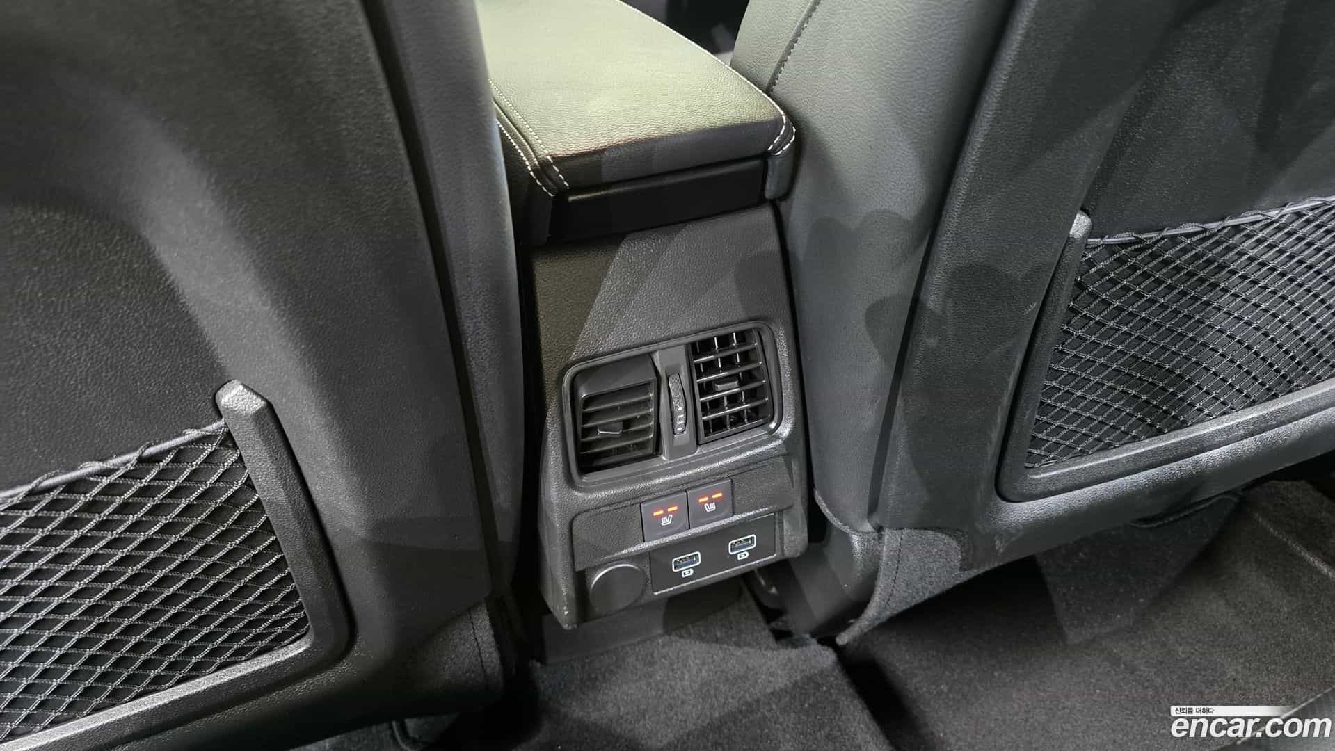 XM3 Renault Korea 2022.8-OPTION-043
