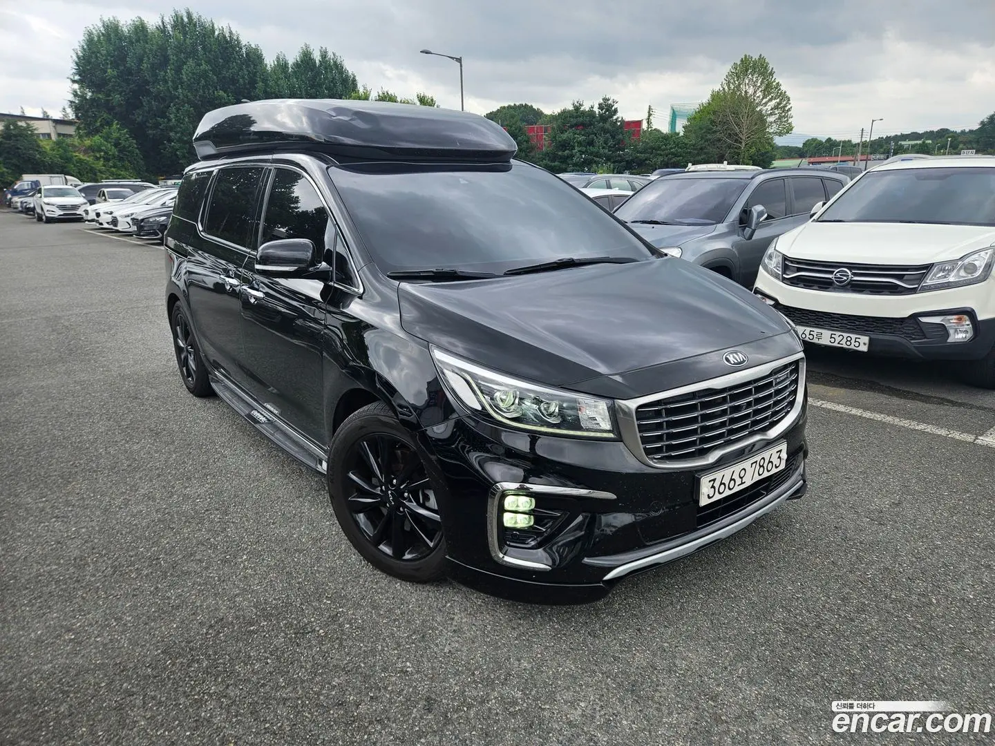 Main__Slider__Photo:Canival Kia 2018.11-0