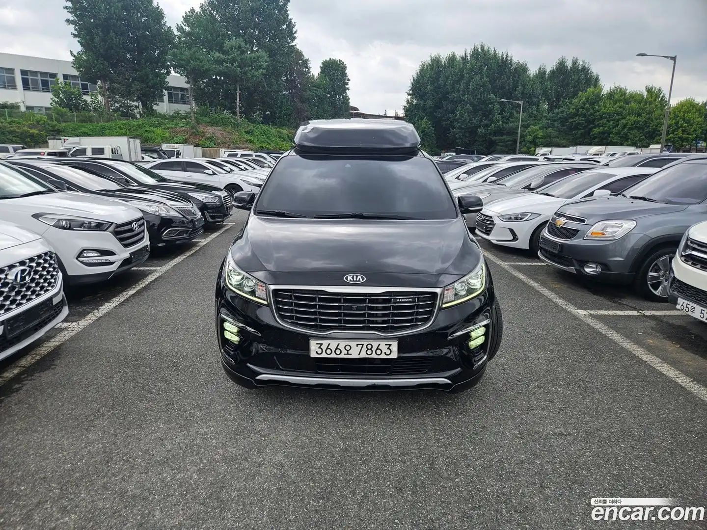Canival Kia 2018.11-OUTER-002