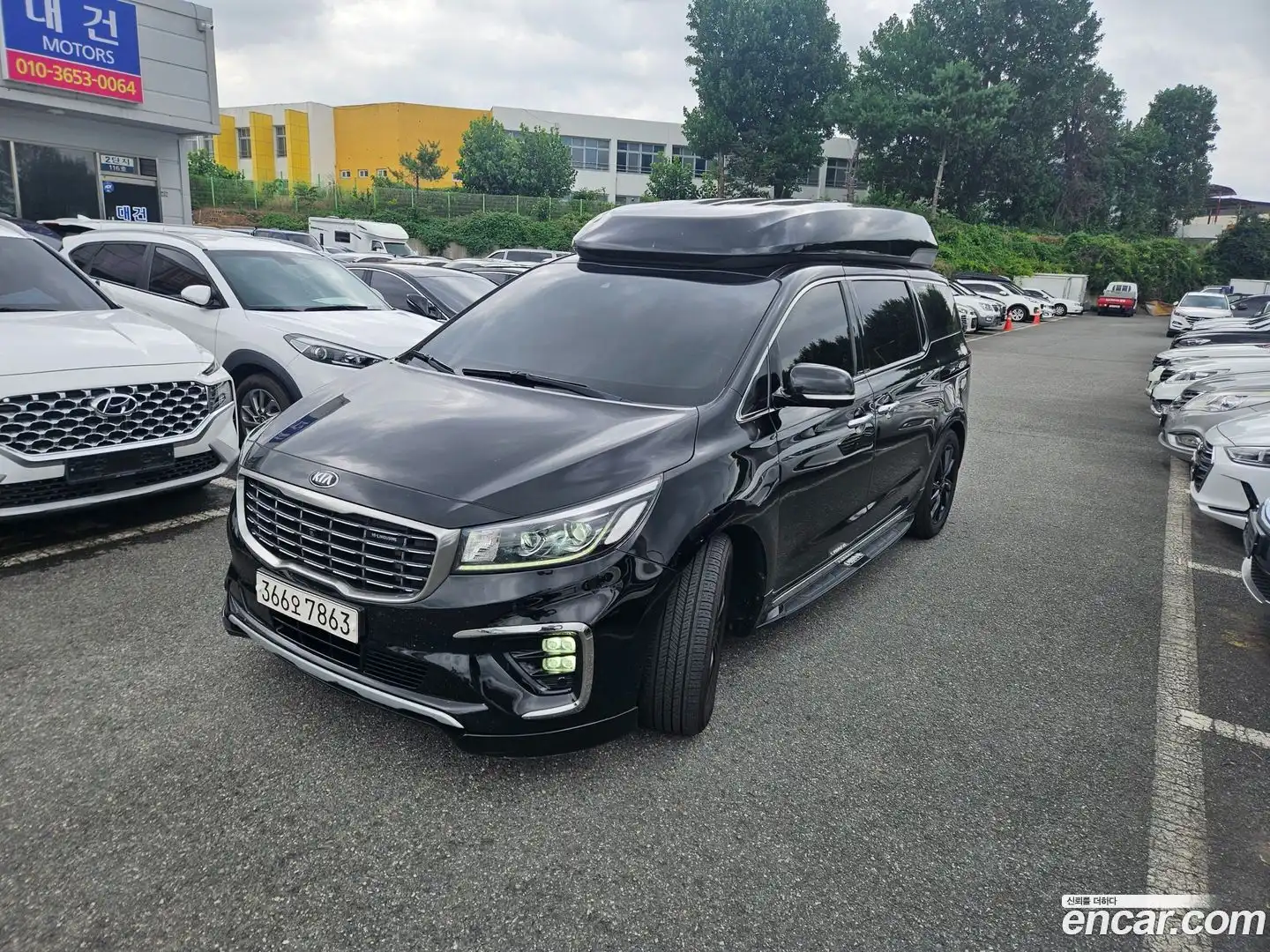 Canival Kia 2018.11-OUTER-003