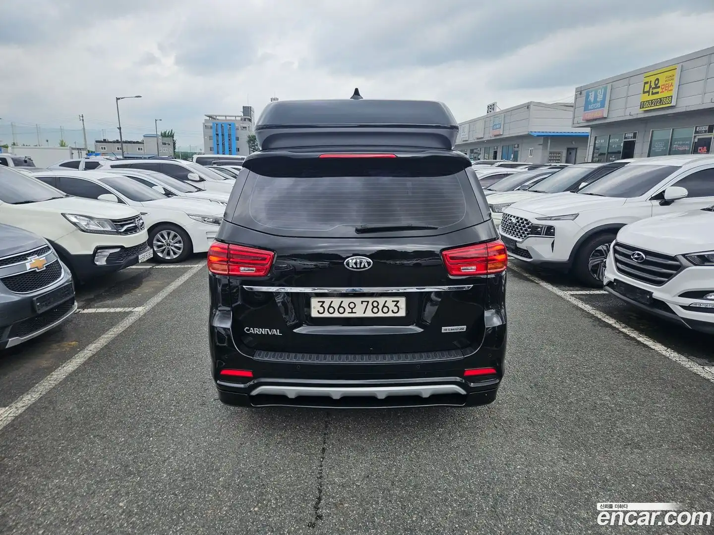 Canival Kia 2018.11-OUTER-005
