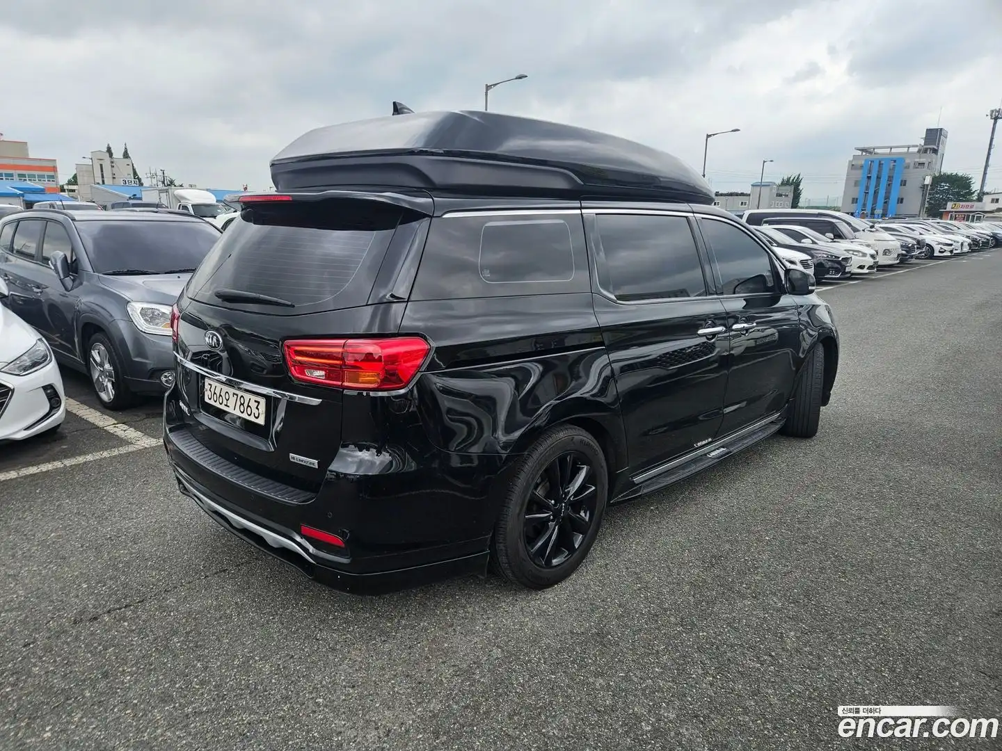 Canival Kia 2018.11-OUTER-006