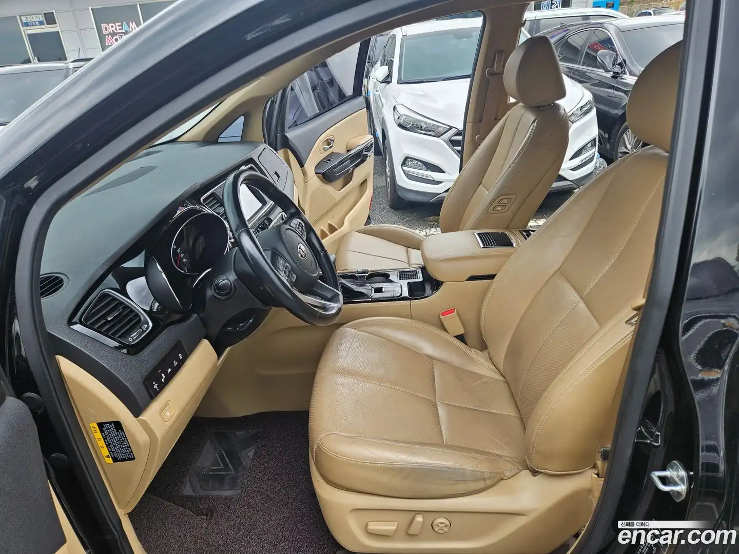Canival Kia 2018.11-INNER-007