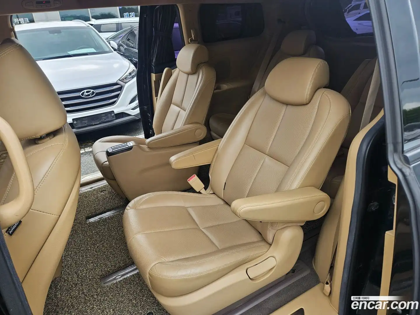 Canival Kia 2018.11-INNER-008