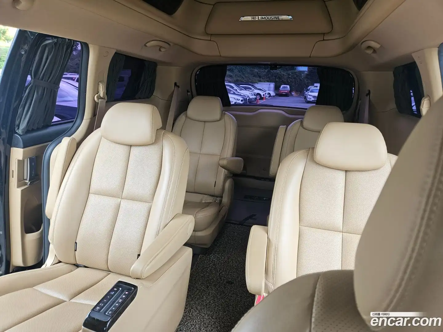 Canival Kia 2018.11-INNER-009
