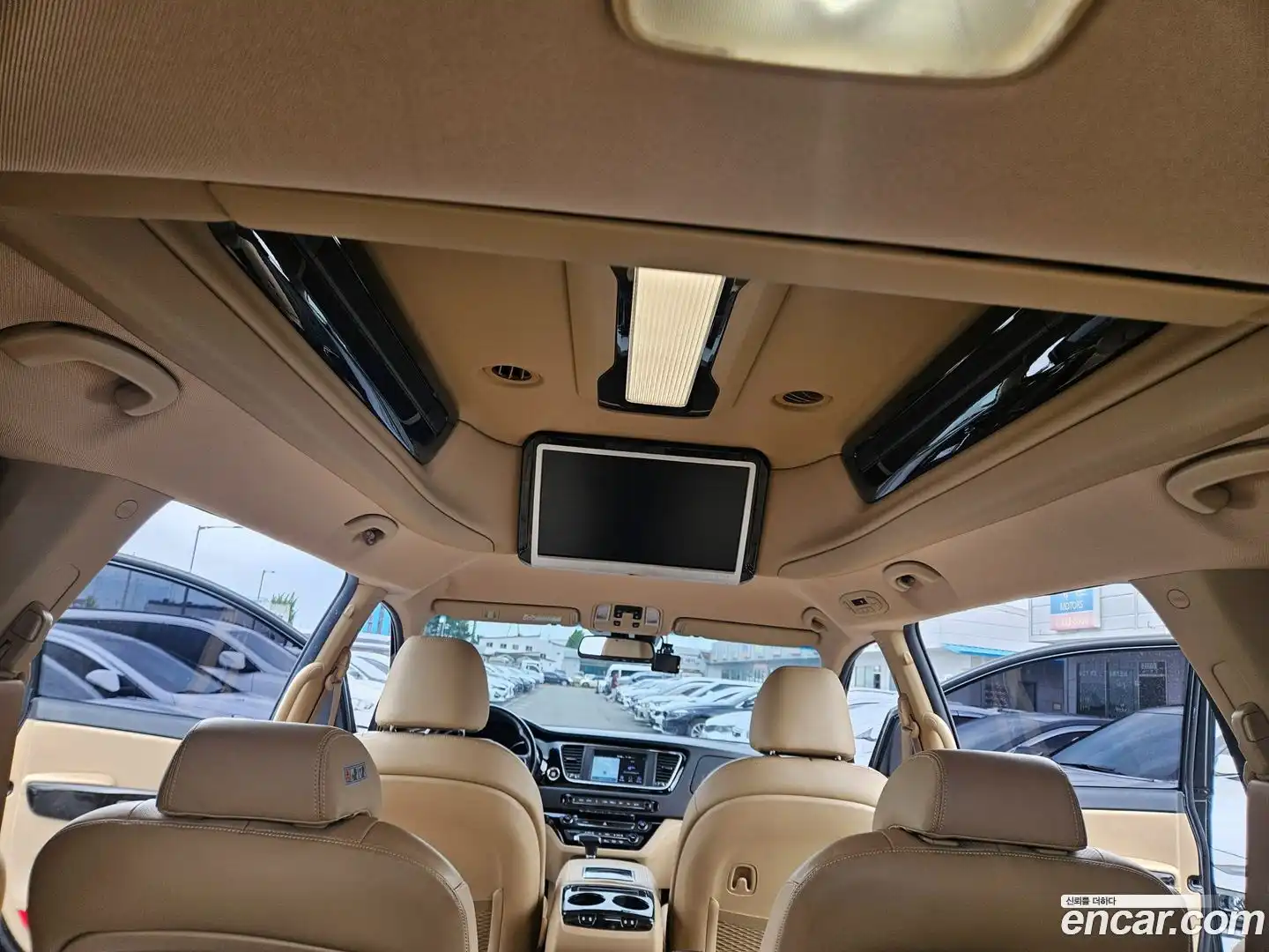 Canival Kia 2018.11-INNER-010