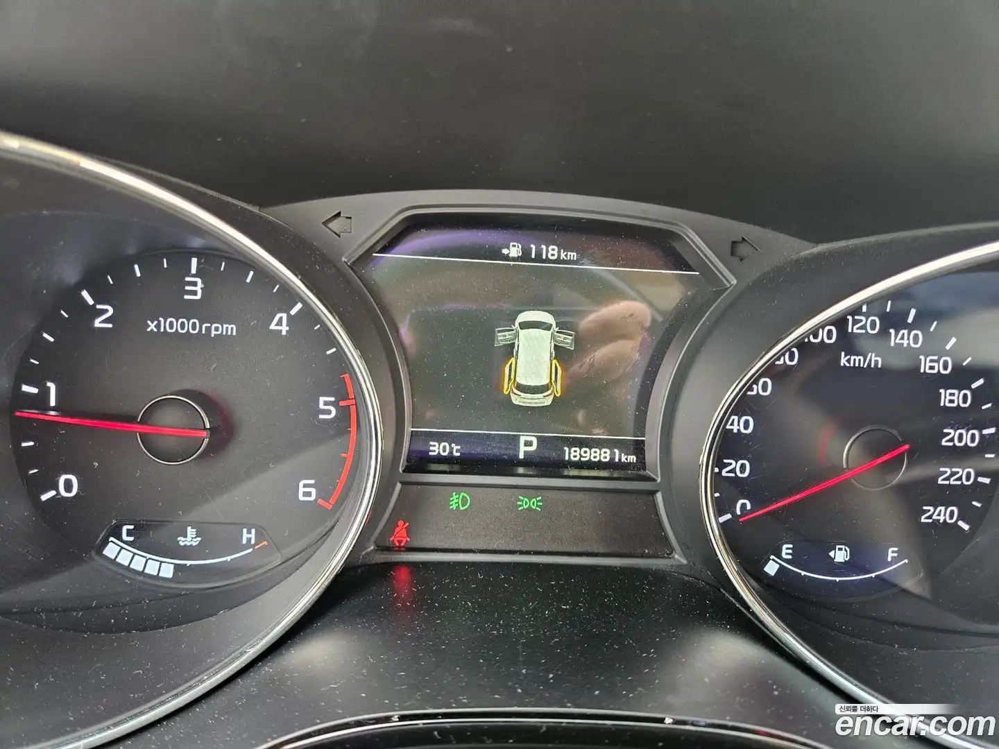 Canival Kia 2018.11-OPTION-015