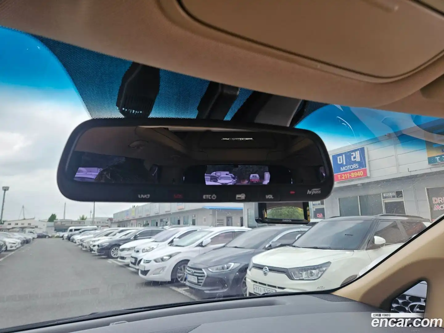 Canival Kia 2018.11-OPTION-018