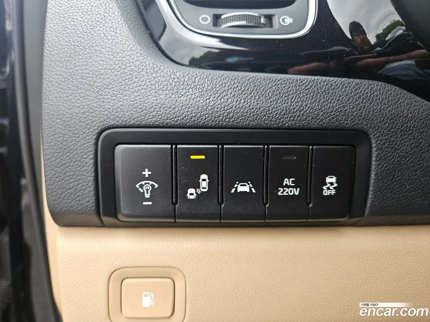 Canival Kia 2018.11-OPTION-019