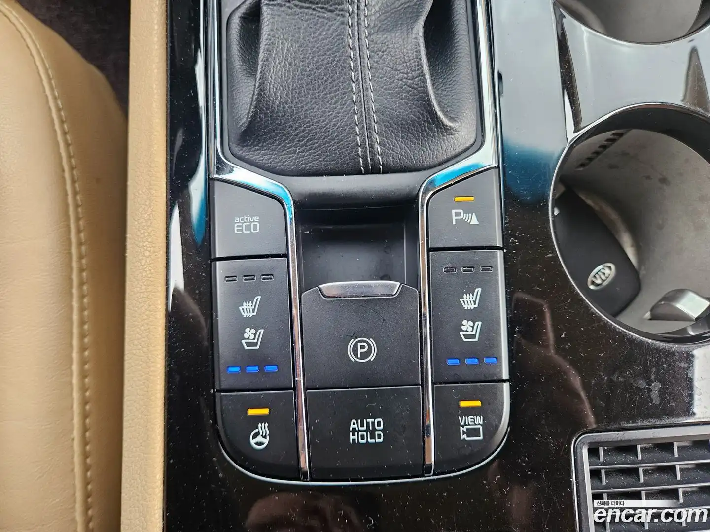 Canival Kia 2018.11-OPTION-020