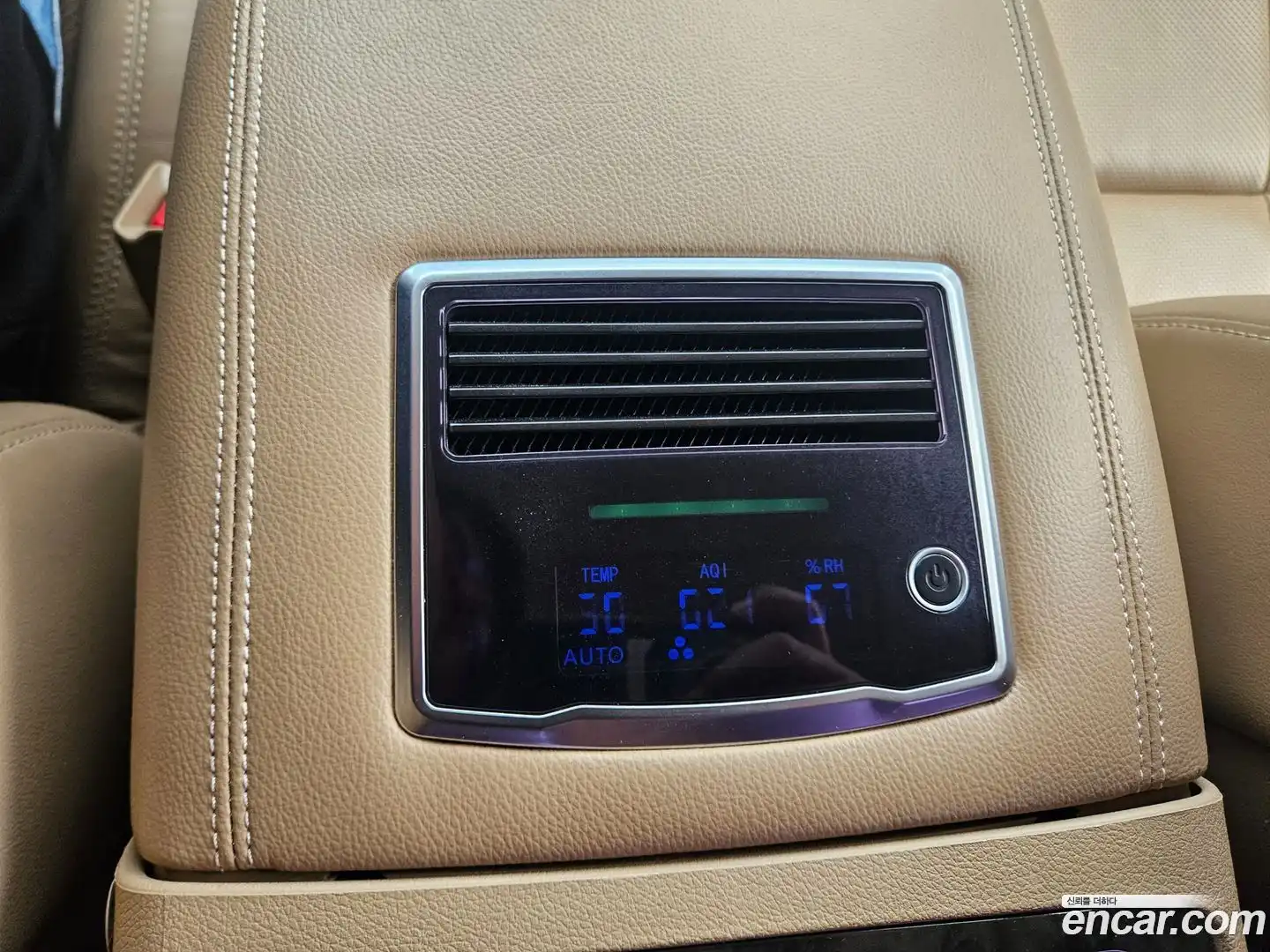 Canival Kia 2018.11-OPTION-021