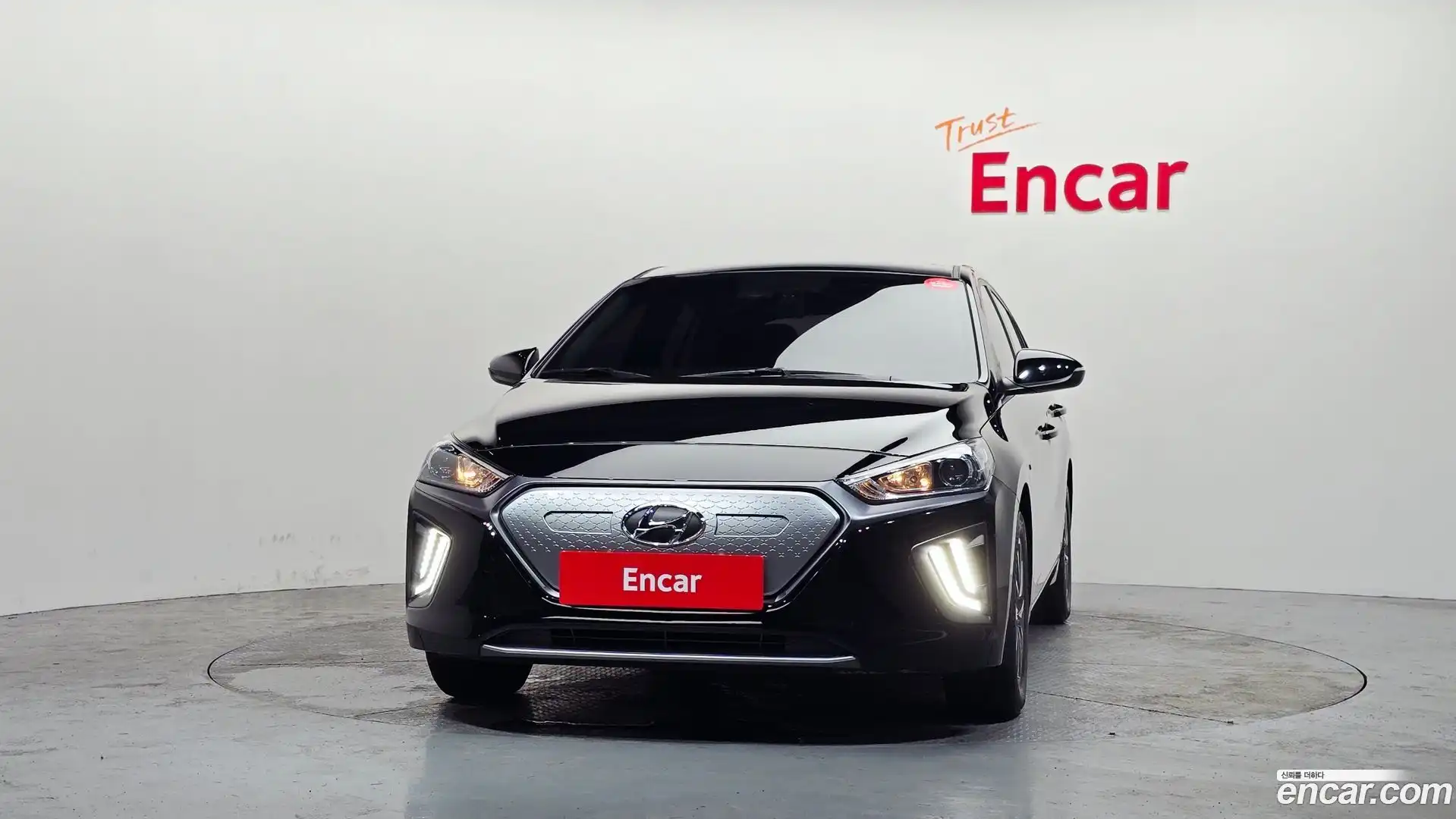 Ioniq Hyundai 2020.4-OUTER-003