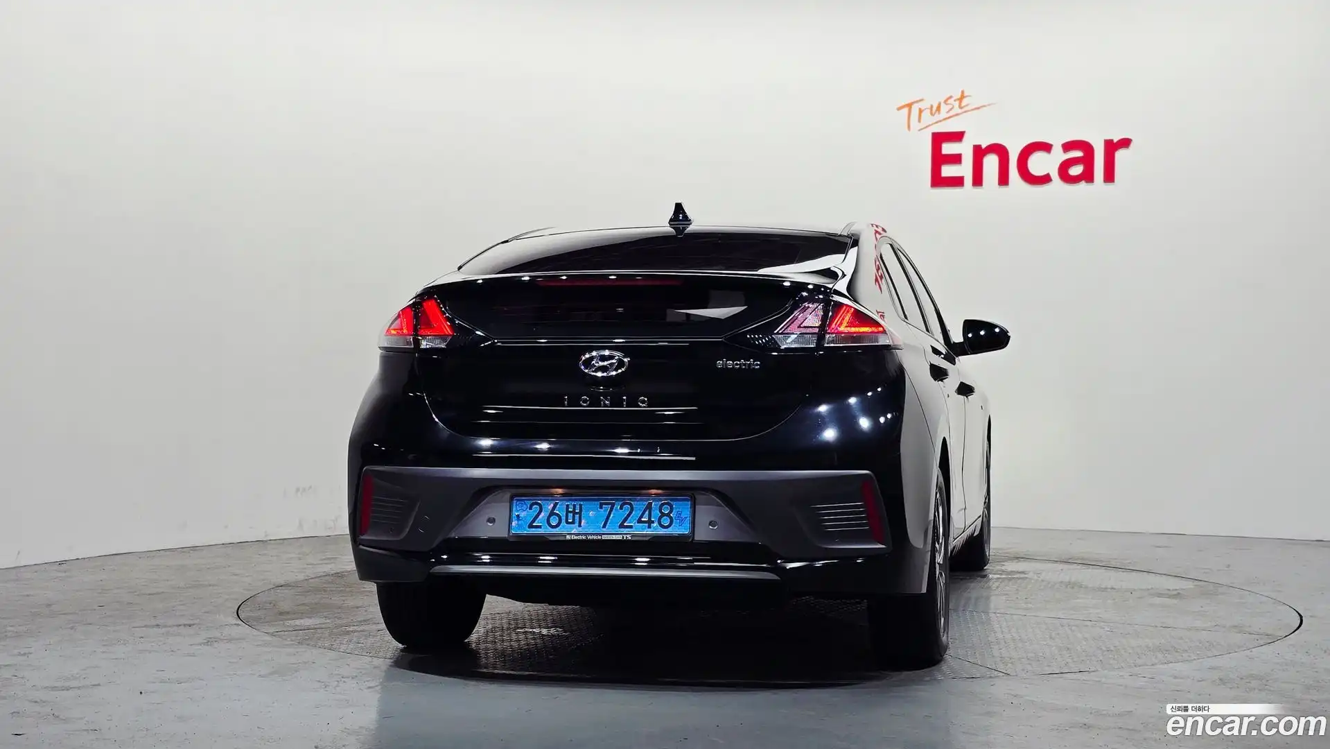 Ioniq Hyundai 2020.4-OUTER-004