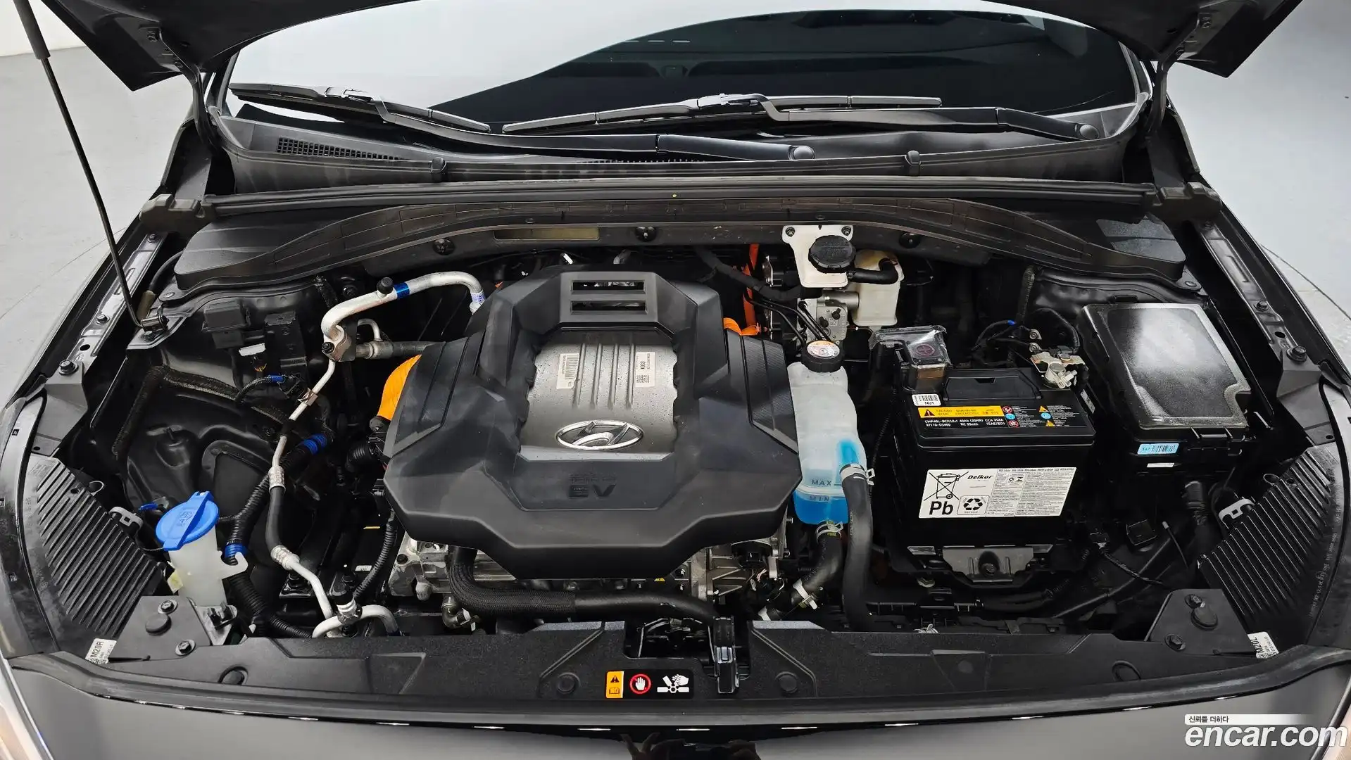 Ioniq Hyundai 2020.4-OUTER-006
