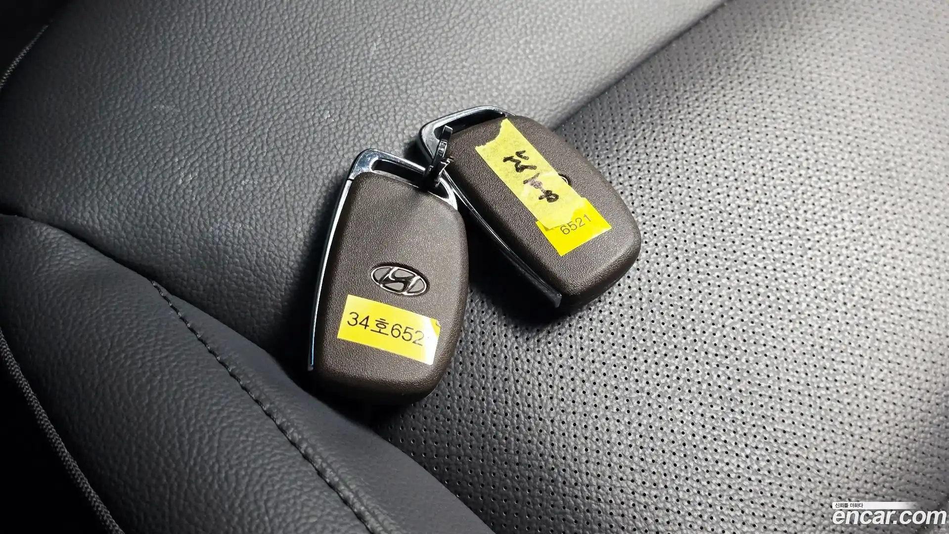 Ioniq Hyundai 2020.4-OPTION-020