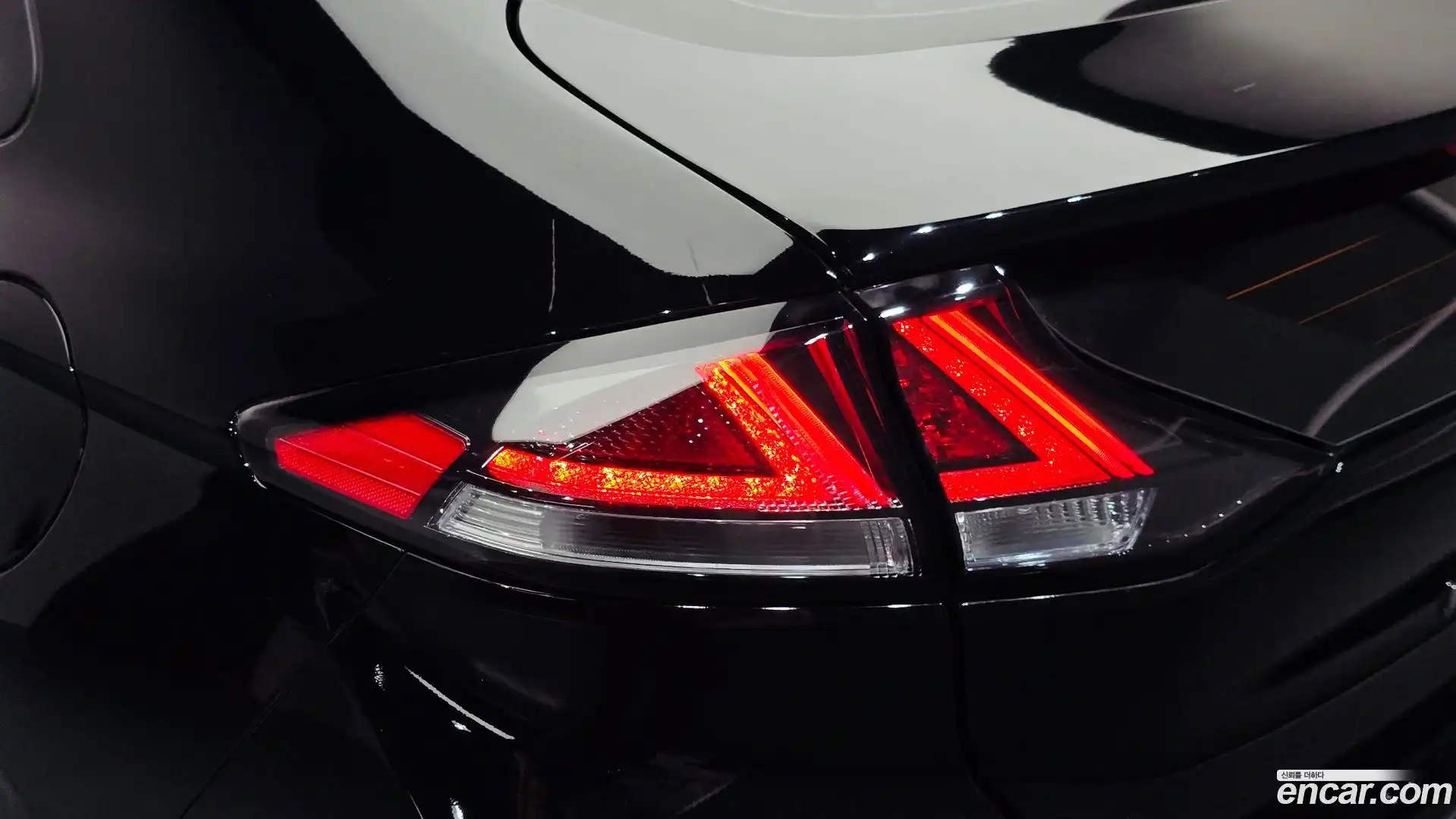 Ioniq Hyundai 2020.4-OUTER-033
