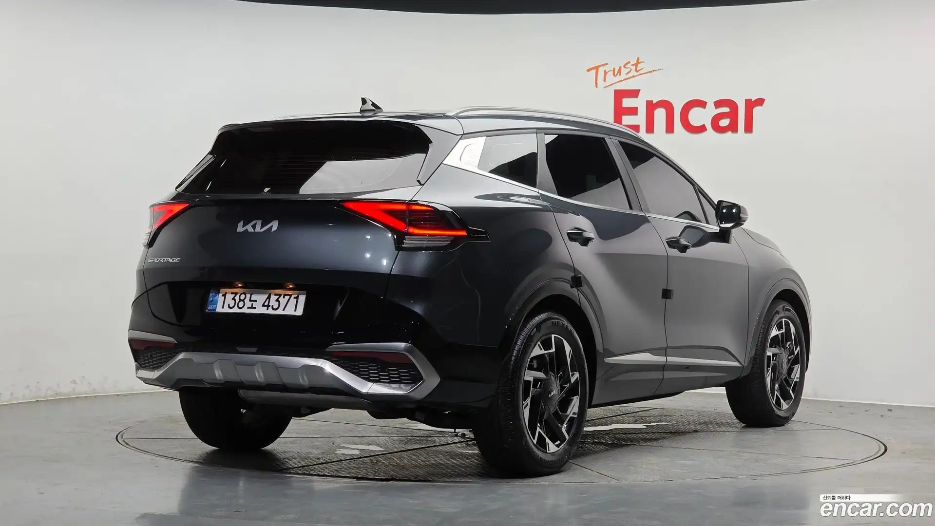 Sportage Kia 2024.3-OUTER-002