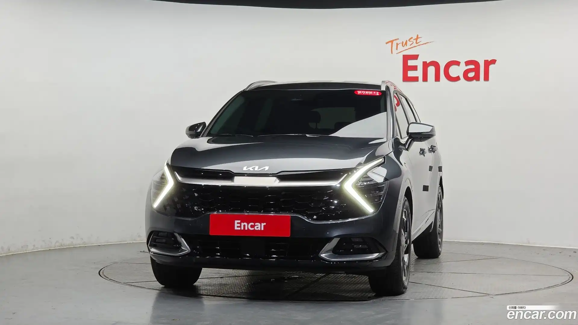Sportage Kia 2024.3-OUTER-003