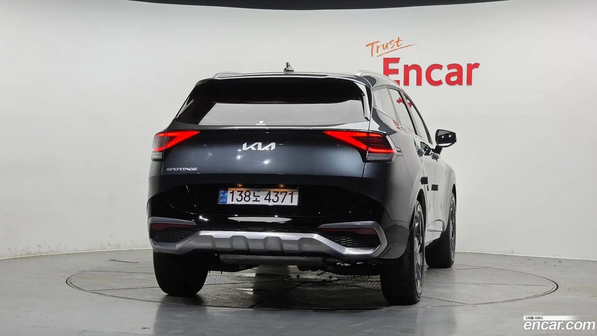 Sportage Kia 2024.3-OUTER-004