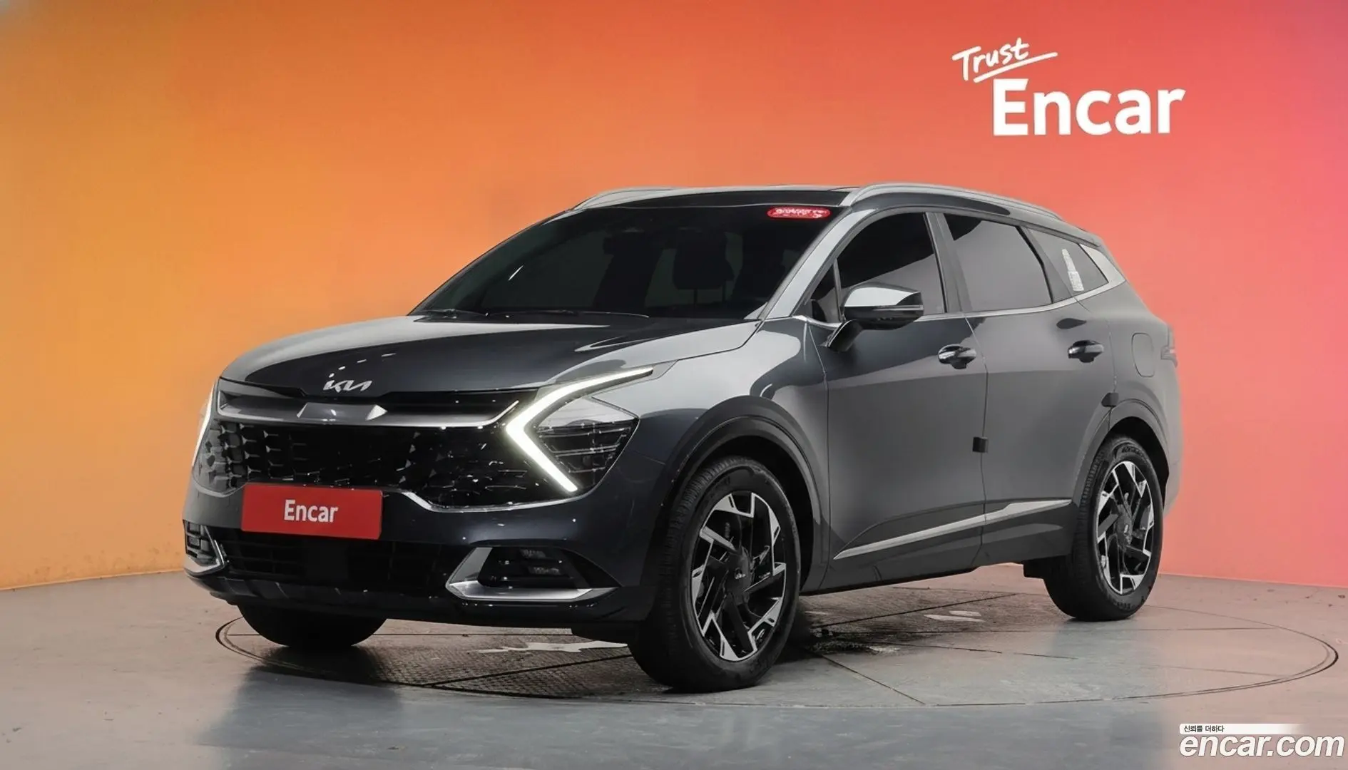 Main__Slider__Photo:Sportage Kia 2024.3-0