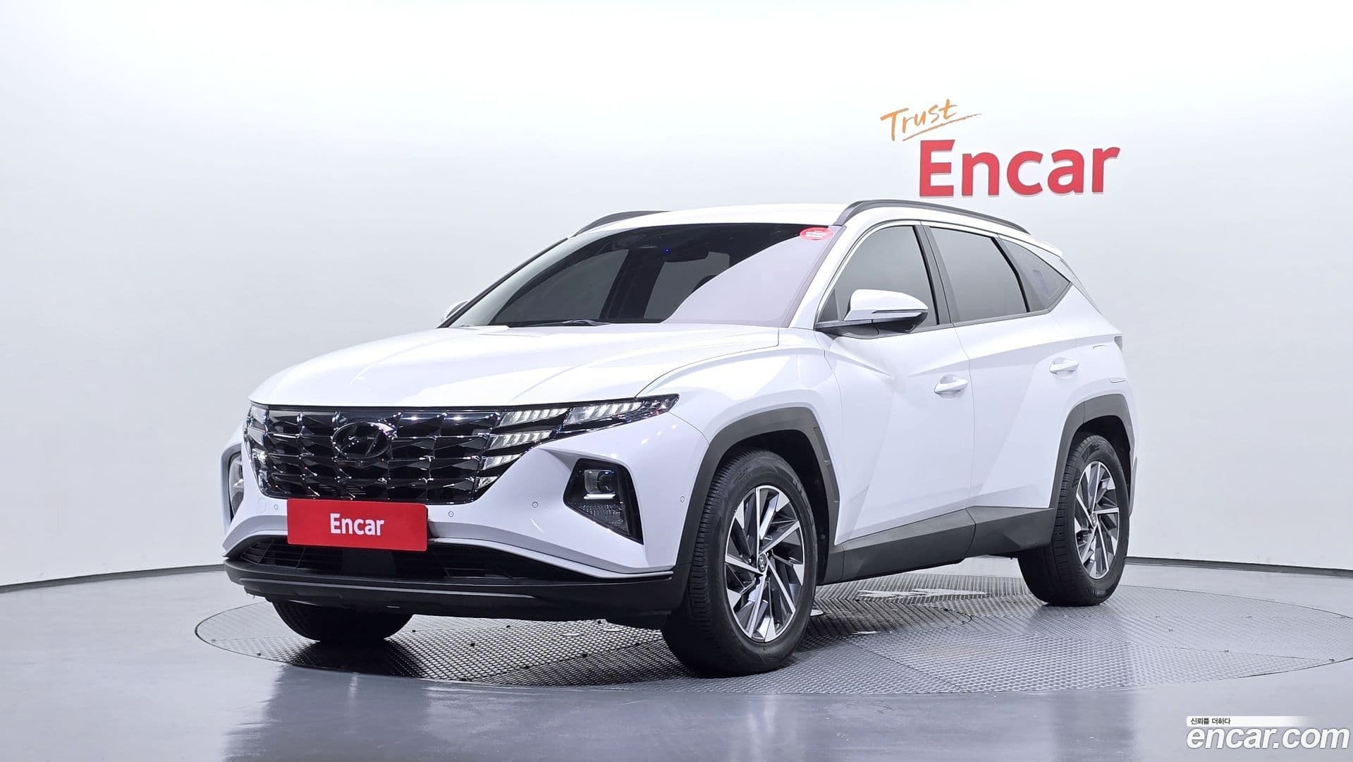 Main__Slider__Photo:Tucson Hyundai 2021.2-0