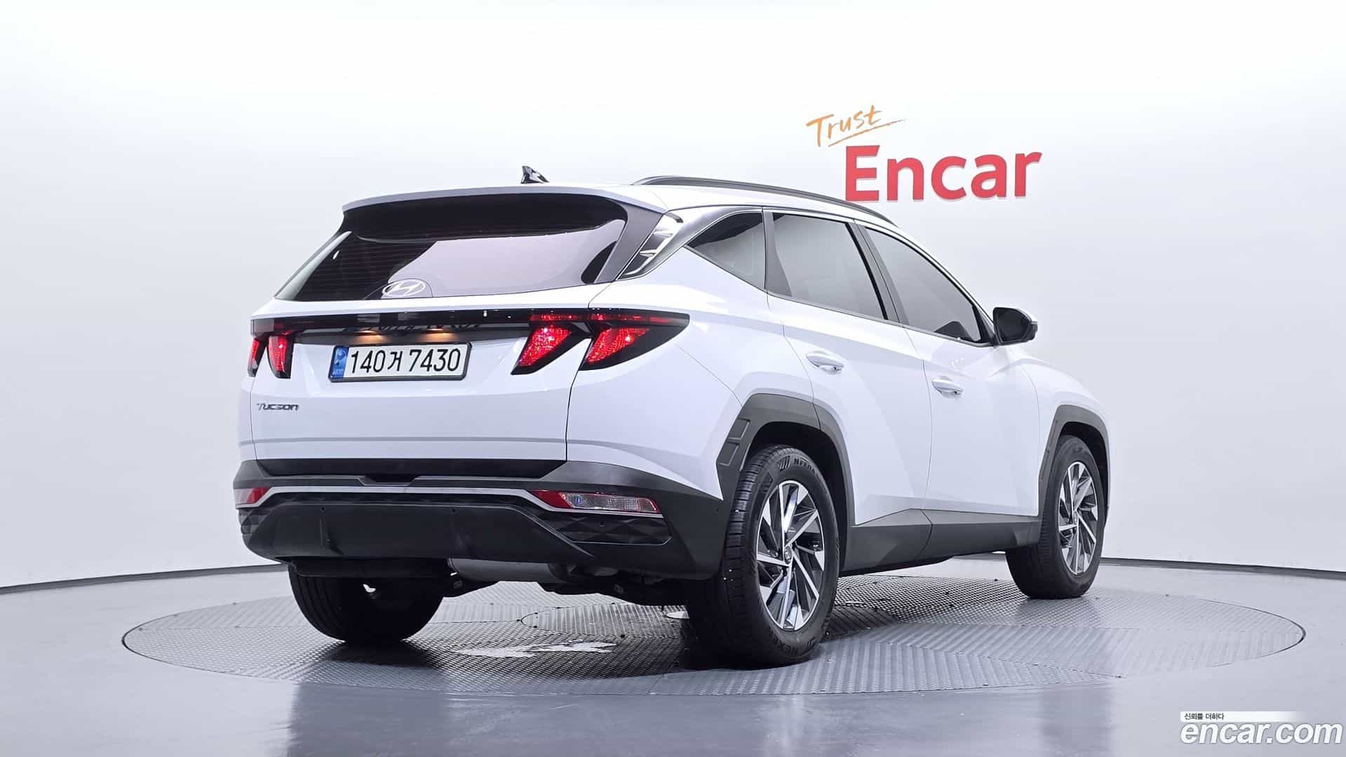 Tucson Hyundai 2021.2-OUTER-002