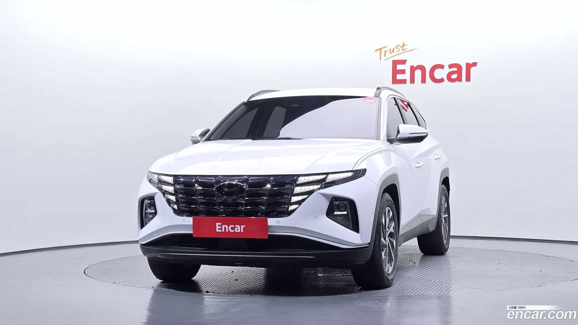Tucson Hyundai 2021.2-OUTER-003