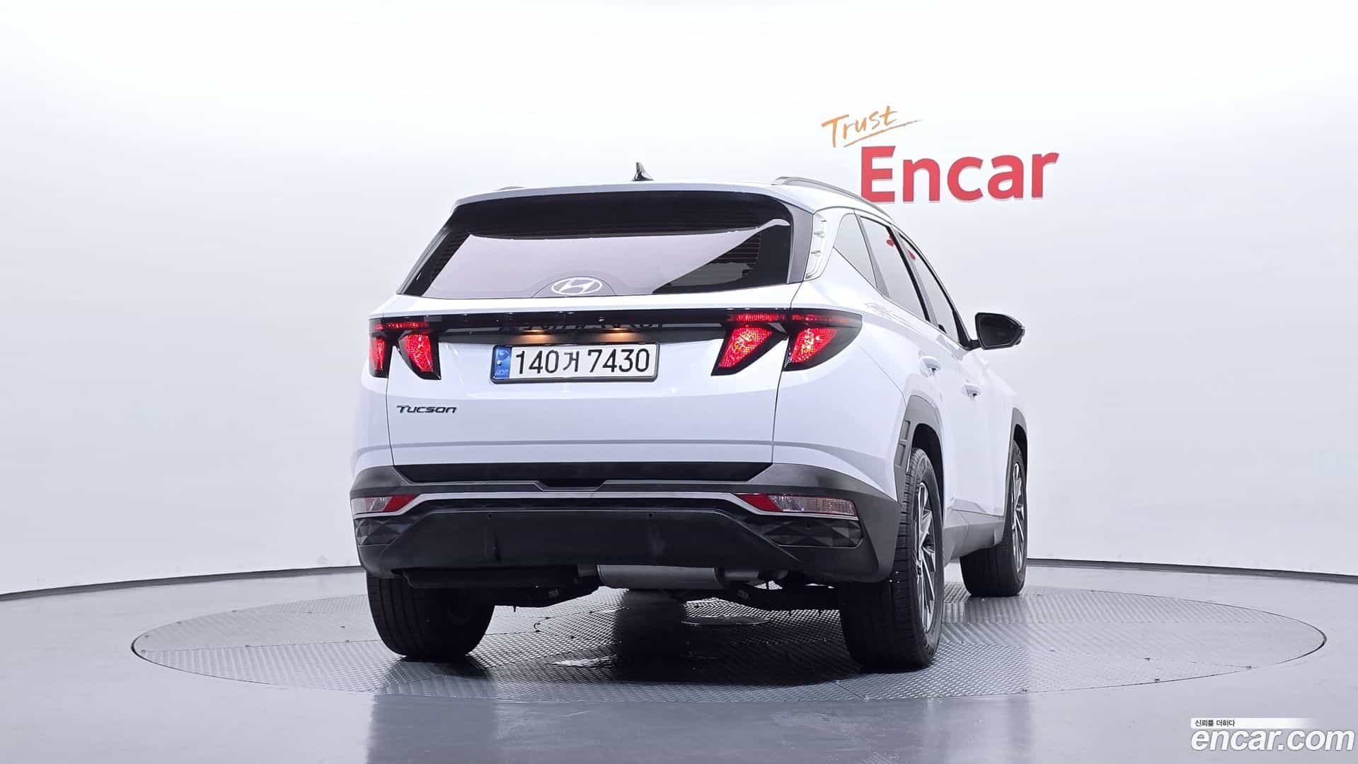 Tucson Hyundai 2021.2-OUTER-004