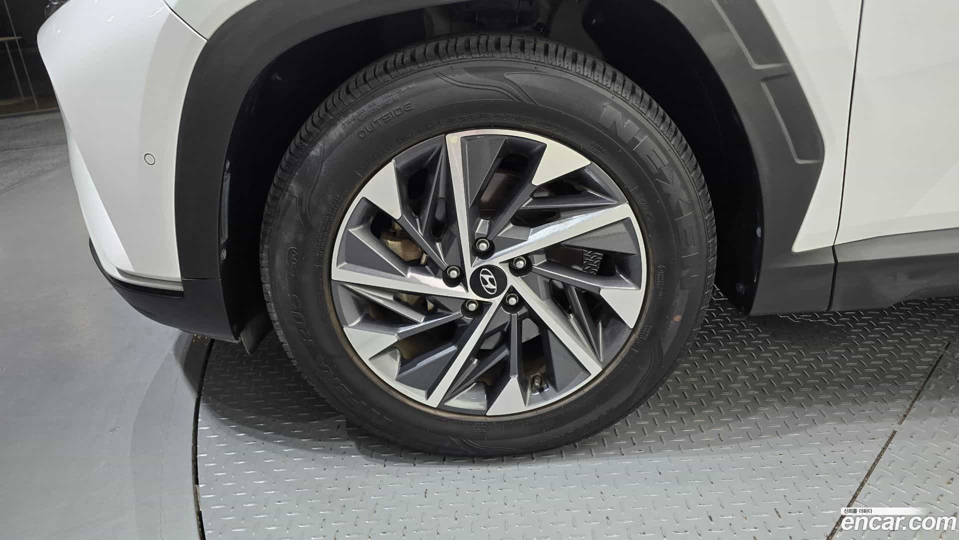 Tucson Hyundai 2021.2-OUTER-005