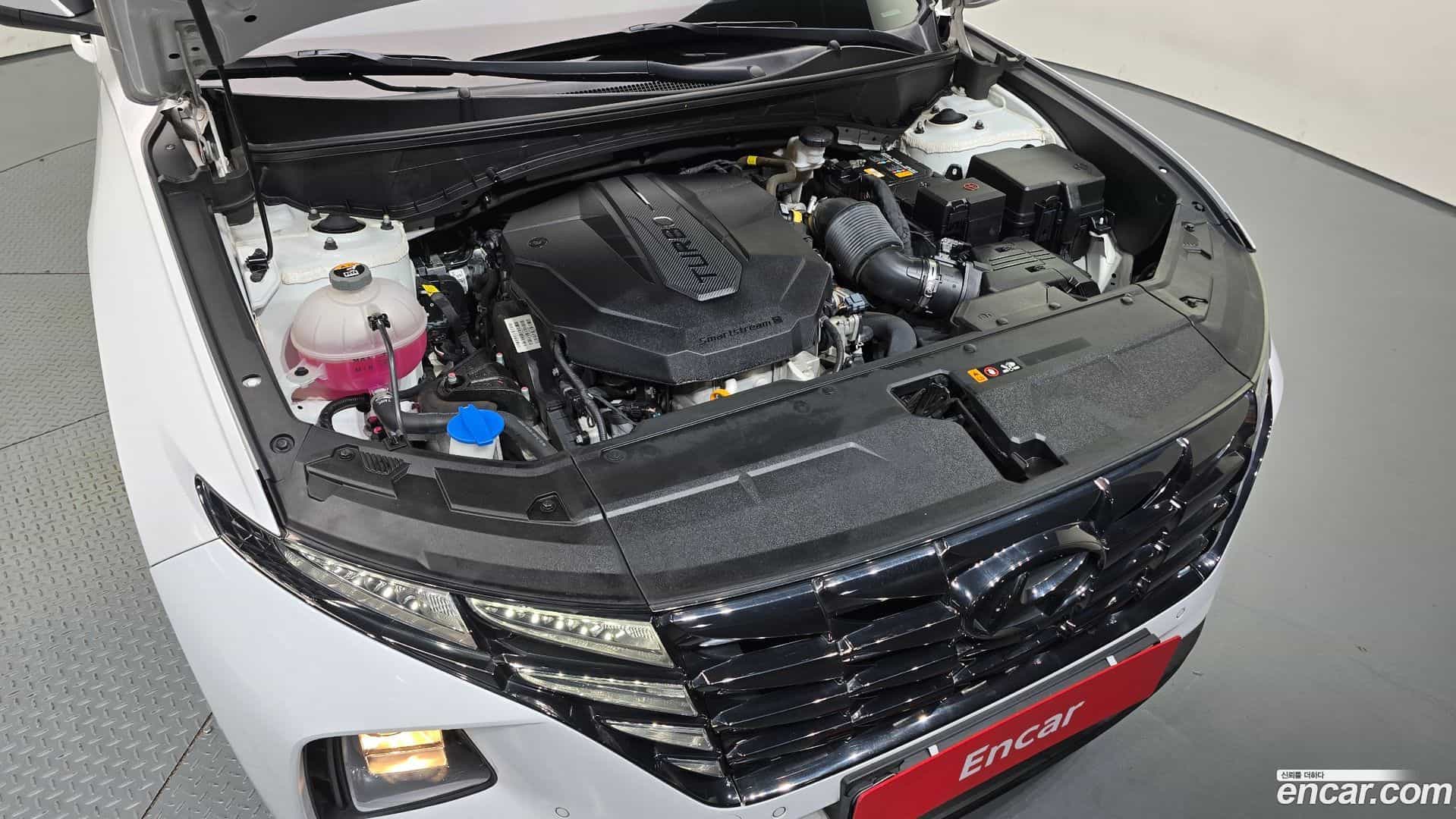 Tucson Hyundai 2021.2-OUTER-006