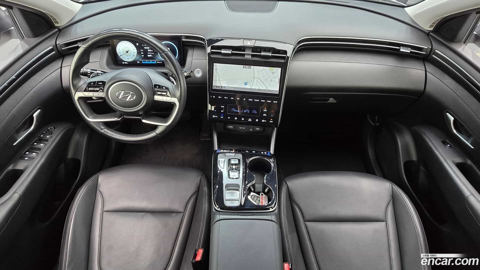 Tucson Hyundai 2021.2-INNER-007
