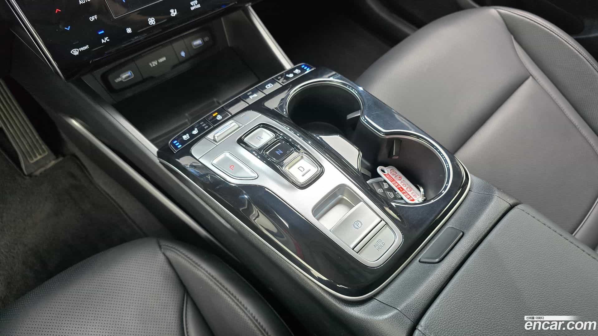 Tucson Hyundai 2021.2-INNER-009