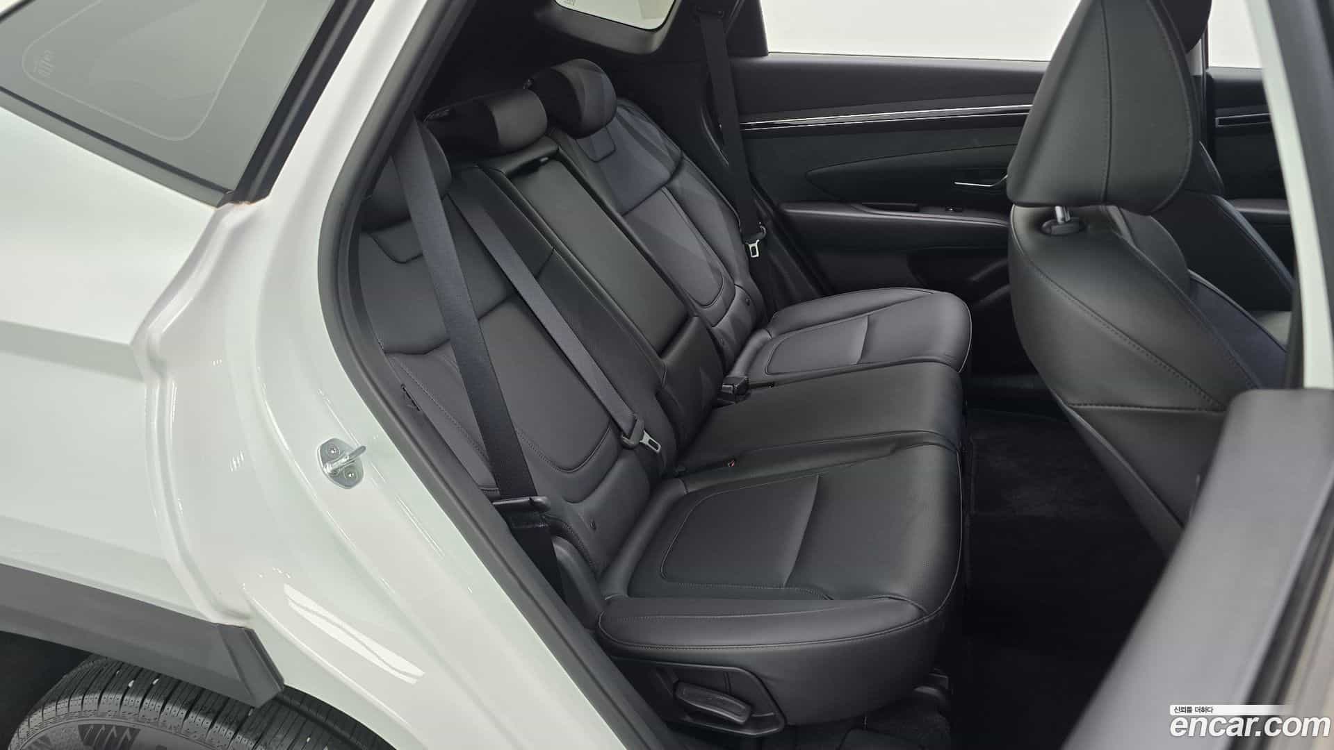 Tucson Hyundai 2021.2-OPTION-015